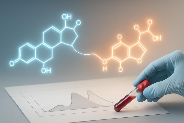 Hormones and Fertility: Complete Testing Guide for Couples