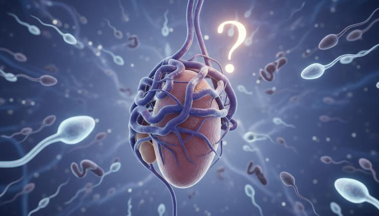 Does Varicocele Always Cause Infertility? Comprehensive Answers