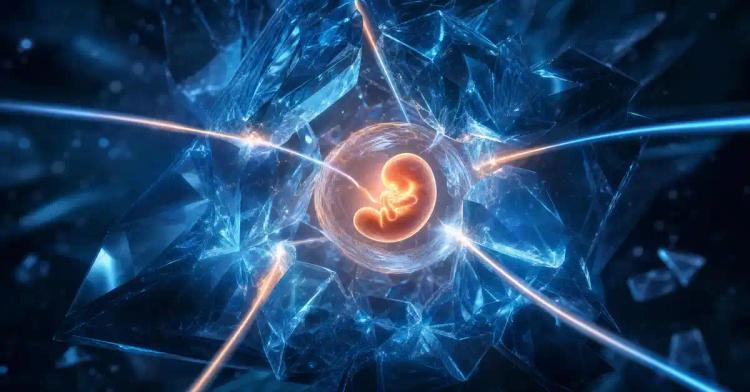 Unexplained Infertility: A Hopeful Journey Through Diagnosis and Modern Treatment