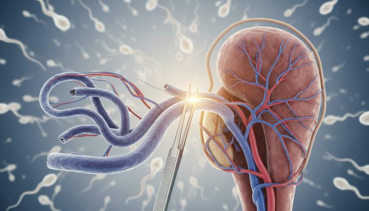 Microscopic Surgery for Varicocele Treatment: Is It the Optimal Solution?