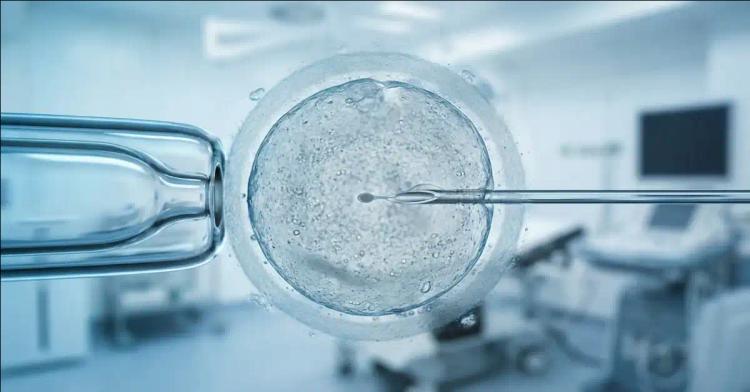 ICSI in Turkey vs America: A Comprehensive Comparison of Success and Quality