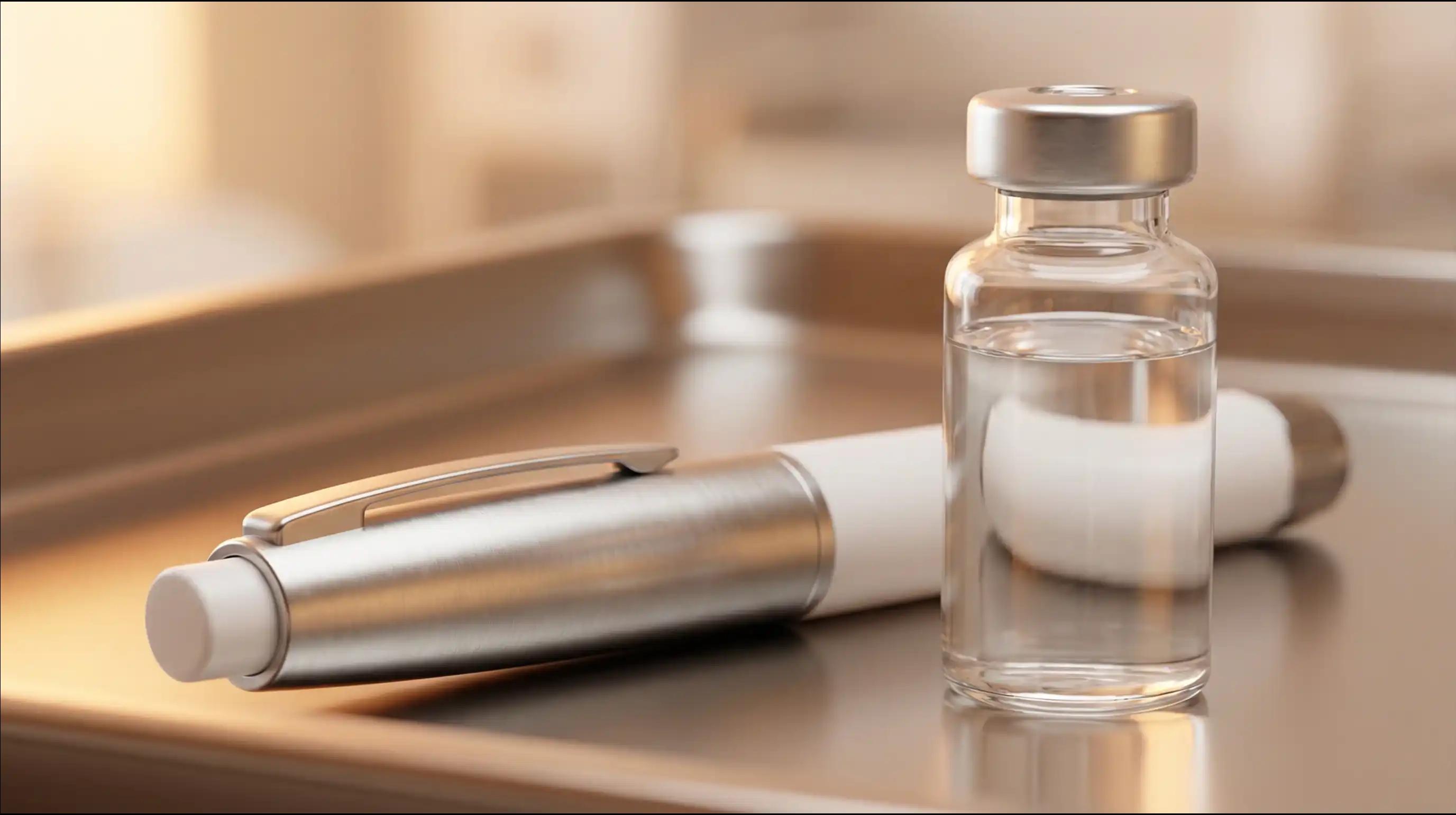 Hormonal Fertility Enhancement: Your Treatment Journey Between Turkey and Germany