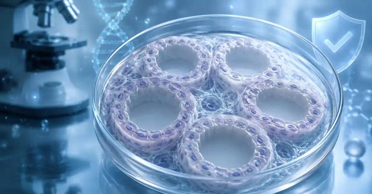 Congenital Azoospermia: Sertoli Cell-Only Syndrome and Reproductive Options