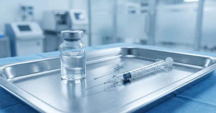 Discover the benefits and risks of ovulation induction medications