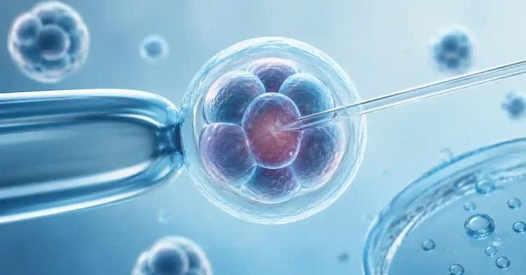 Pregnancy Symptoms After Embryo Transfer: When Do They Appear And How Can You Tell Them Apart From Period Symptoms?