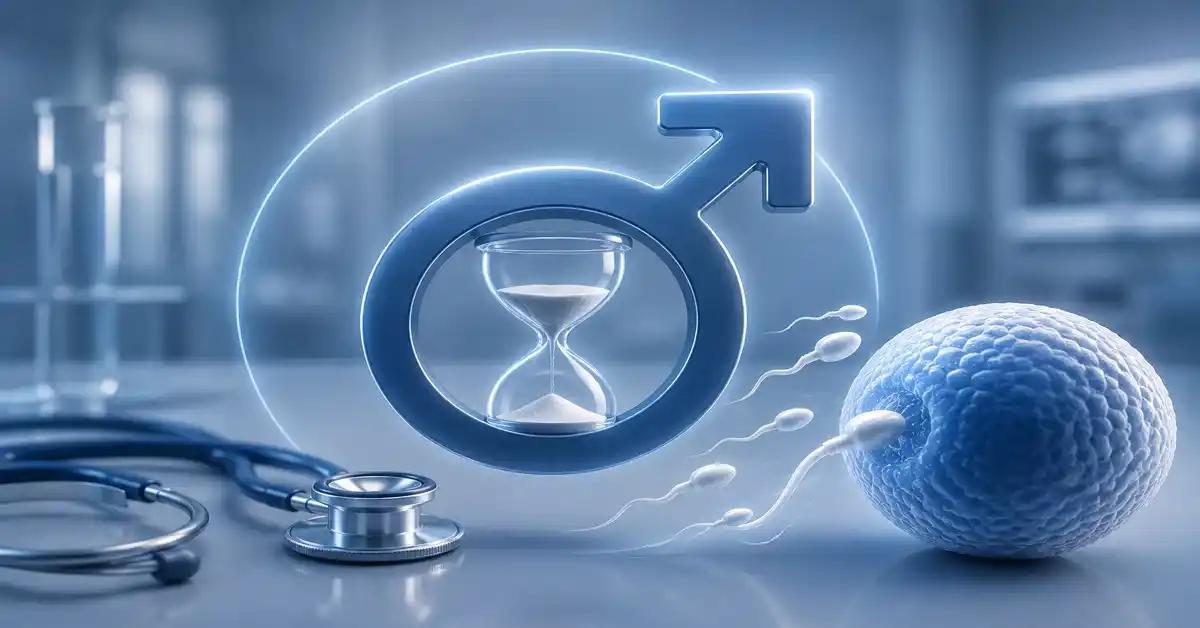 Sexual Dysfunction And Delayed Pregnancy: The Connection And Assisted Reproduction Options